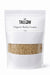 Organic Barley Grain 750g