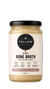 Baby Organic Bone broth 500ML