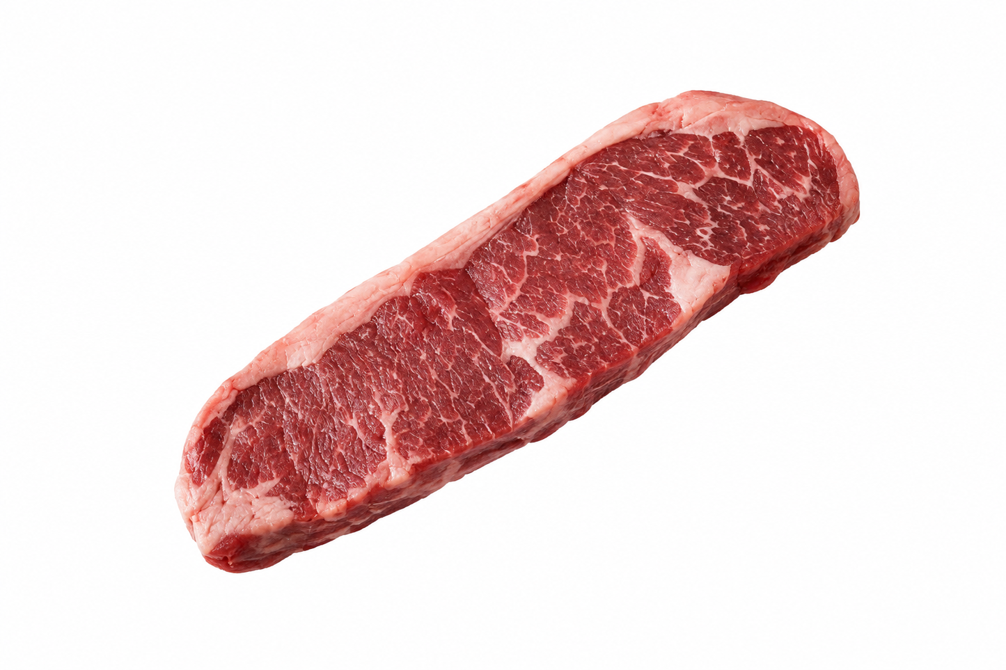 Kuwaiti Organic Grass-Fed & Finished Denver Steak 250-300g