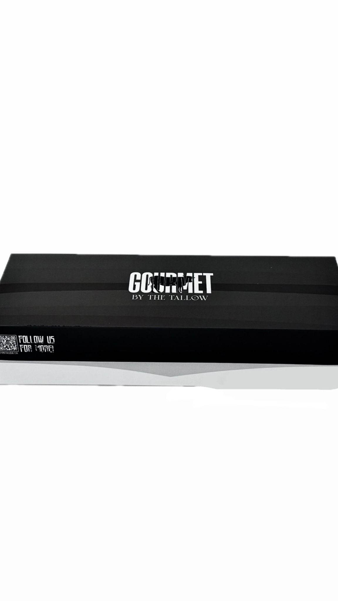 مملكة عين المشمش - مأمول عين الجوز 1 كغ