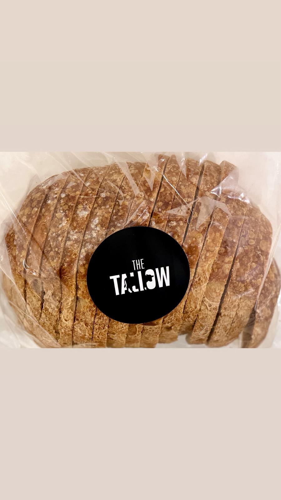 Sourdough