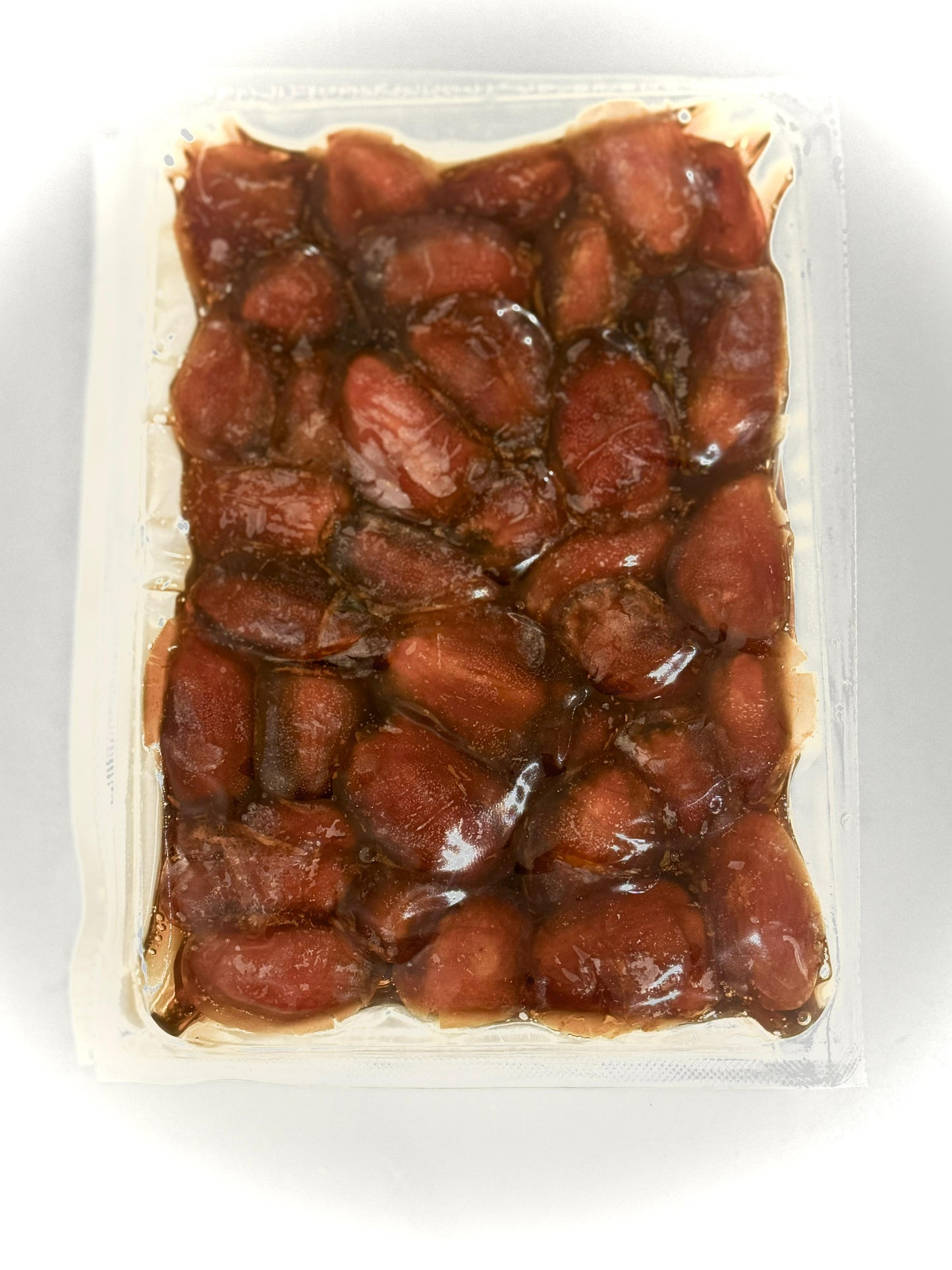 Organic khelas Date 1kg