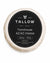Farmhouse A2/A2 organic jersey raw cheese 600g-700g
