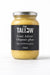 Goat Adani Organic Ghee 500ML