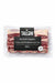Kuwaiti organic grass fed grass finished short ribs 1KG