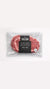 Kuwaiti organic Grass fed Rib eye 250g-300g