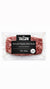 Kuwaiti Organic Grass Fed/Finished Skirt steak 250-300g