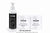 Luxury Eco-Friendly Skincare Set