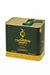 Organic extra virgin olive oil 2L