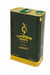 Organic extra virgin olive oil 4L