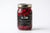 Organic fermented Beetroot 500 ML