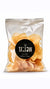 Sea Salt Tallow Crisps