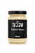 Tallow Mayonnaise 500ML