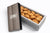 Walnuts mamoul 1KG