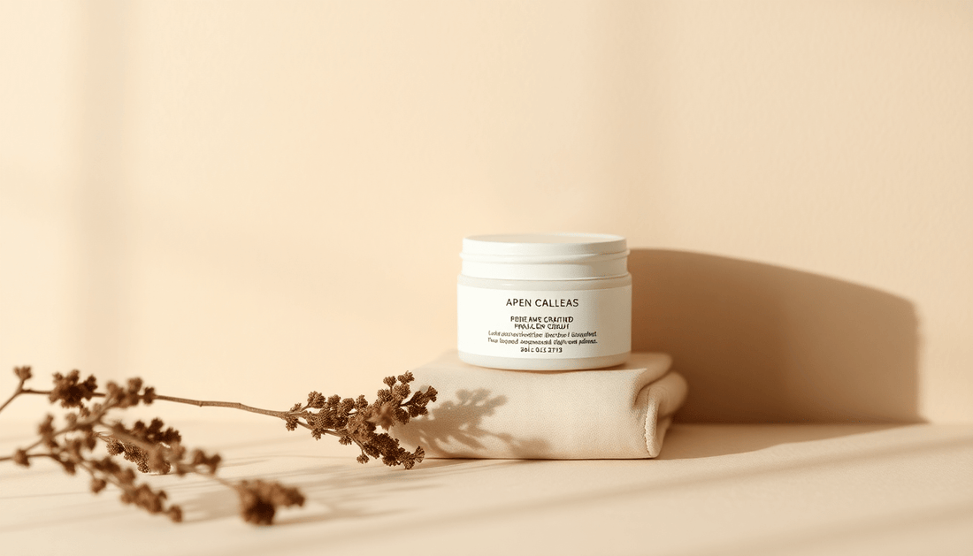 The Tallow: Your Skin's New Best Friend - The tallow