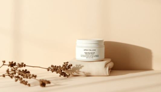 The Tallow: Your Skin's New Best Friend - The tallow