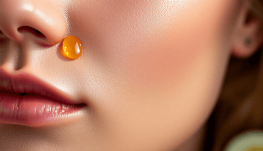 Why Beef Tallow is the Secret to Glowing Skin - The tallow