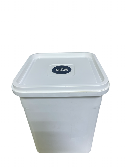 Tallow 15KG