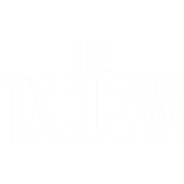 The tallow