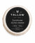 Farmhouse A2/A2 organic jersey raw cheese 600g-700g