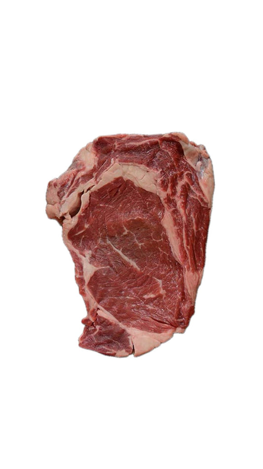 Grass fed Rib eye 250g