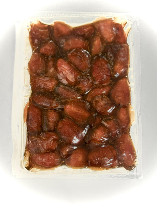 Organic khelas Date 1kg