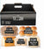 Bakery Value Box