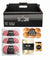 BBQ Box