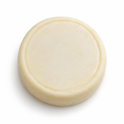 Farmhouse A2/A2 organic jersey raw cheese 600g-700g - The Tallow