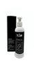 Hair & Body wash 100% Natural Sapon 250ml