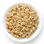 Honey Oats Cereal Rings 500g