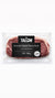Kuwaiti Organic Grass Fed/Finished Rump steak 250-300g