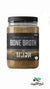 Organic Bone broth 500ML