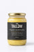 Organic Clarified Cow Ghee 500ML