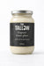 Organic Goat ghee 500ML