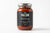 Organic Kuwaiti Ketchup 500ML