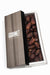 Organic Medjool Date  1KG