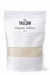 Organic Talbina (التلبينه النبويه) 750g