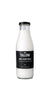 Raw Cow Milk 1L