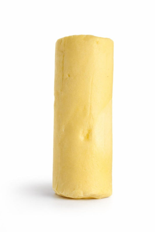 Raw cultured butter 200g - The tallow