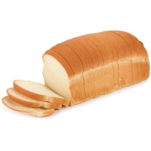 Tallow Pumpkin Toast 500g - Primetallow